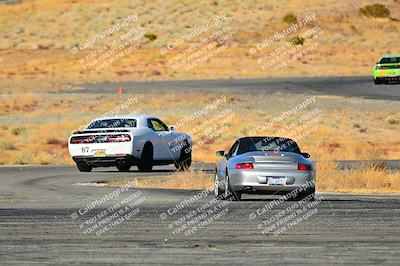 media/Dec-15-2024-Speed Ventures (Sun) [[2df3dd6aa8]]/Black/Session 1 (Skid Pad)/